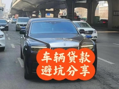 什么是广东企业税贷和票贷?